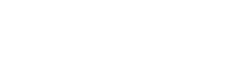 深圳隆视数码科技有限公司